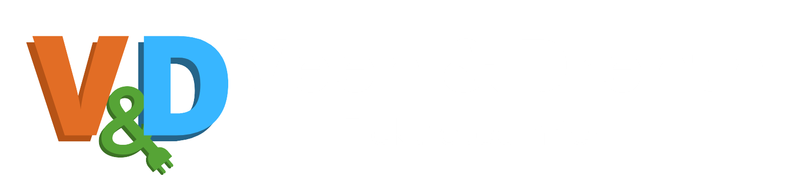 logo met tekst